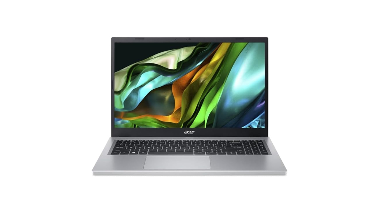 Acer Aspire 3