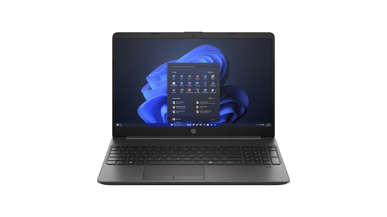 HP 256R G9 - AN1A2LA