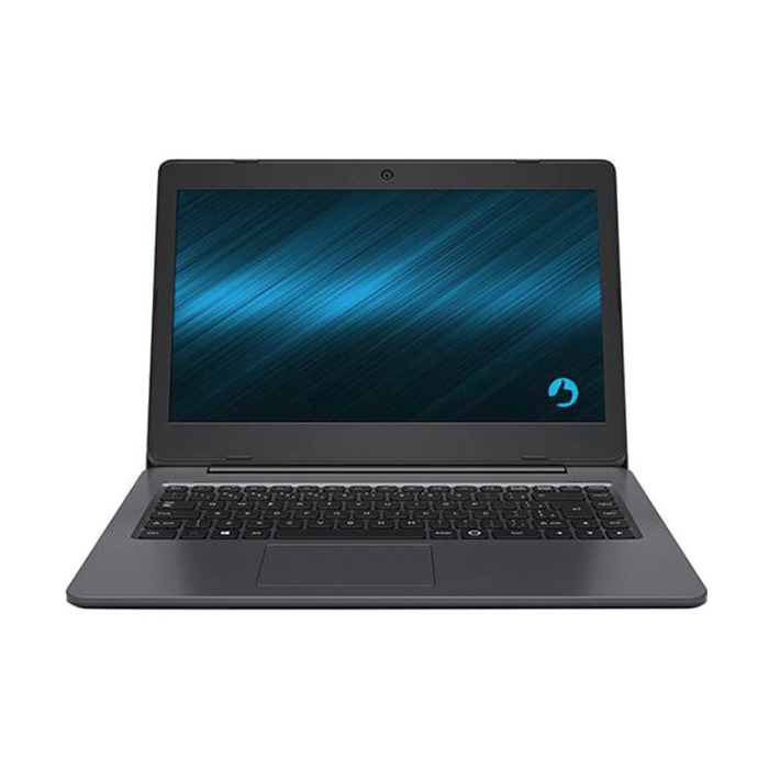 Notebook Positivo Stilo - XCI7660