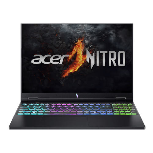 Acer Nitro 16 - AN16-73-772B