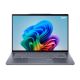 Acer Swift 14 AI