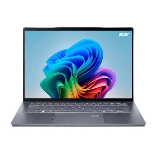 Acer Swift 14 AI - SF14-11T-X8CG