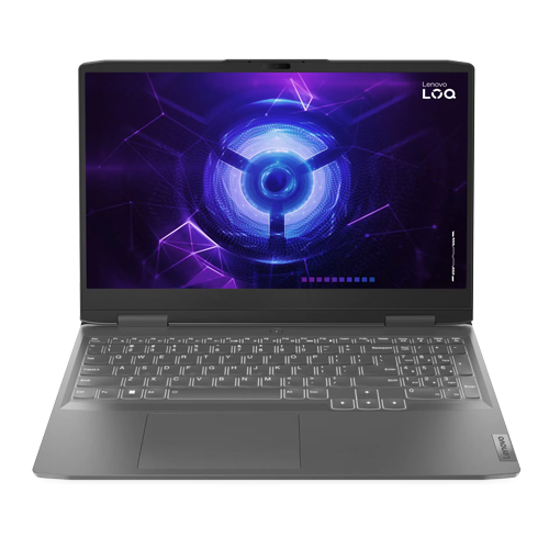Lenovo LOQ