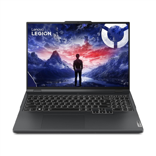 Lenovo Legion 5i - 83DF00BNBR