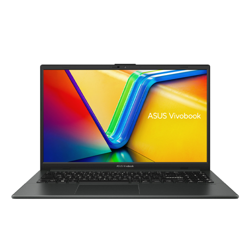 ASUS Vivobook Go 15 - E1504FA-NJ732