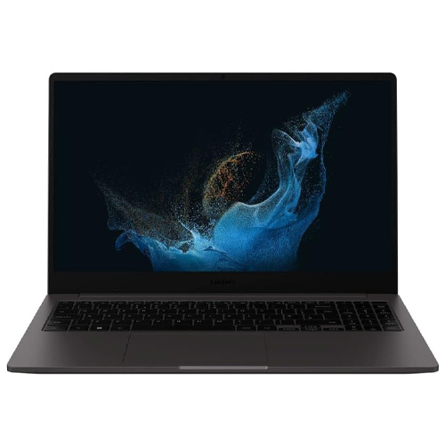Galaxy Book2