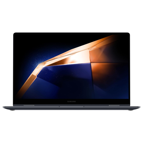 Galaxy Book 4 360