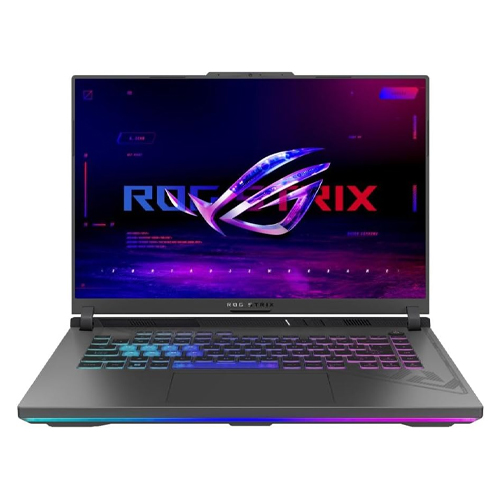 Asus ROG Strix G16 - G614JU-N3380W