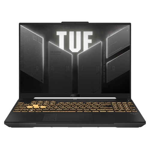 TUF Gaming F16