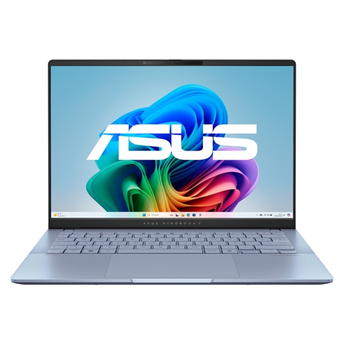 Asus Vivobook S14 - S5406SA-PP097W