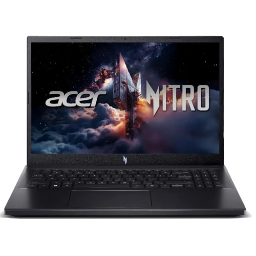 Acer Nitro V15
