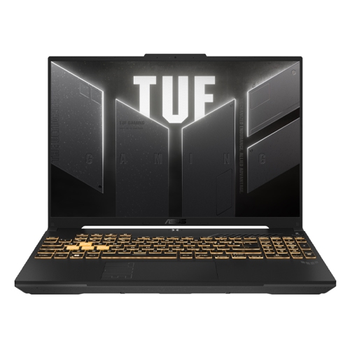 Asus TUF Gaming F16