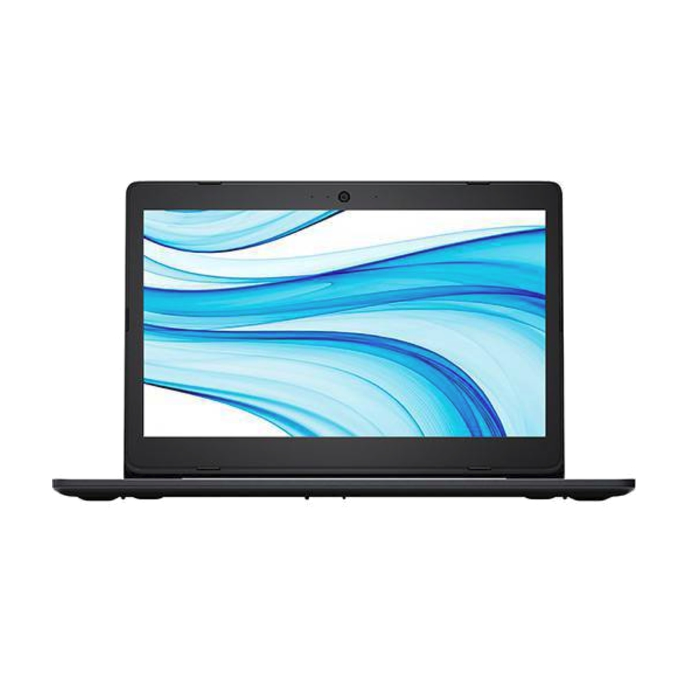 Notebook Positivo Stilo - XCI3650