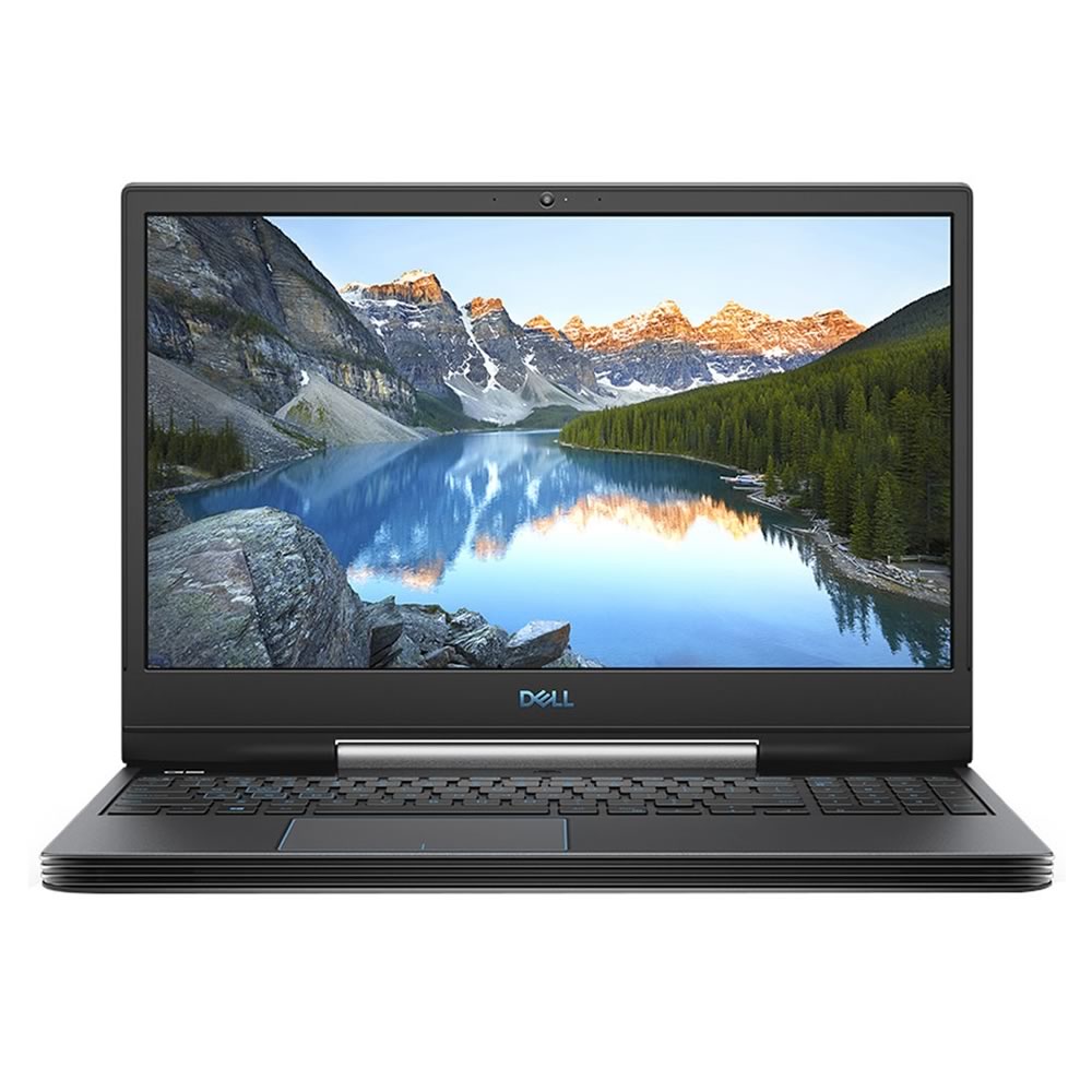 Notebook Dell G5 - G5-5590-A30P