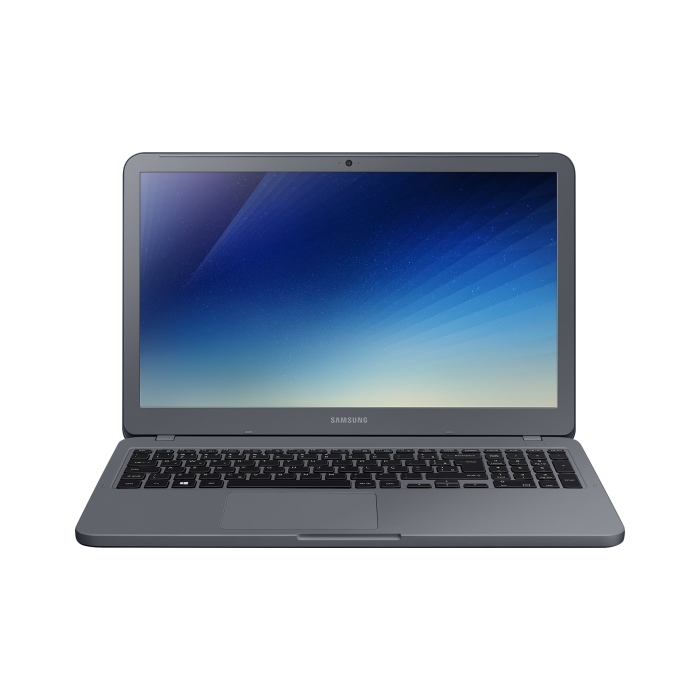 Samsung Expert X40 - NP350XAA-XD1BR