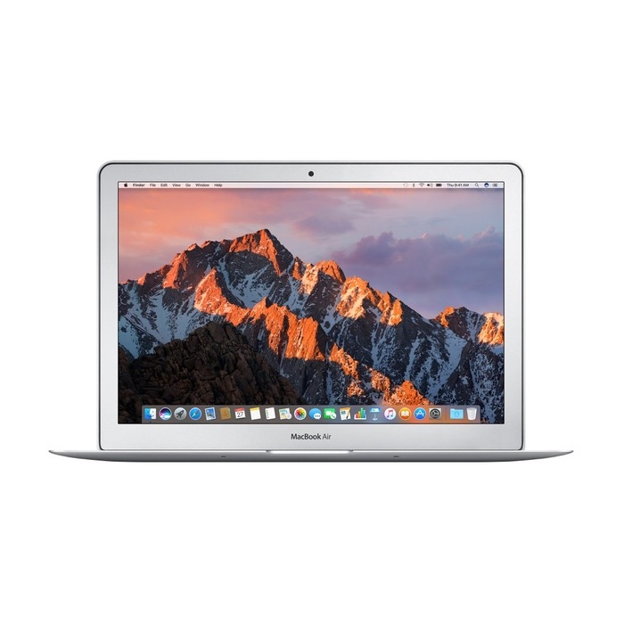 Apple Air - MQD32BZ/A