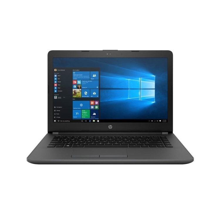 Notebook HP 246 G6 - 246 G6