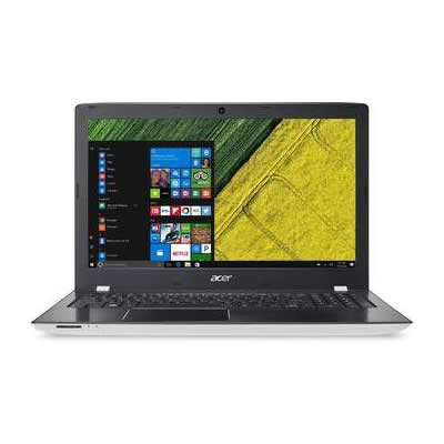 Notebook Acer Aspire - E5-553G-T4TJ