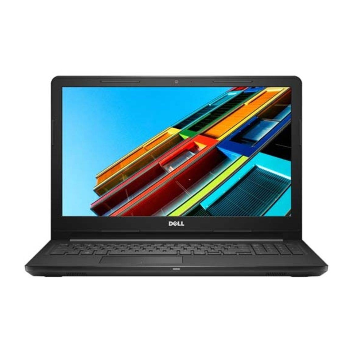 Notebook Dell Inspiron 3000 - I15-3576-A70C