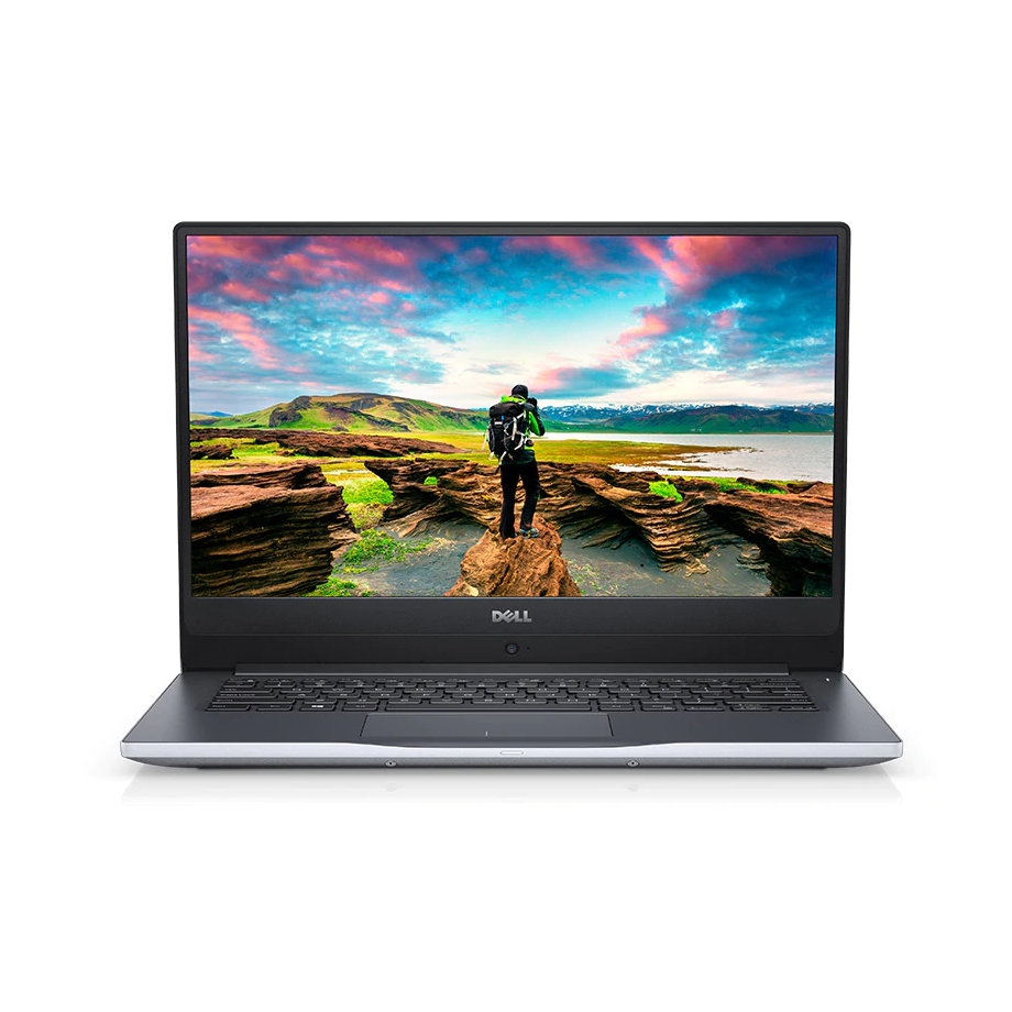 Dell Inspiron 7000 - I14-7472-M10S