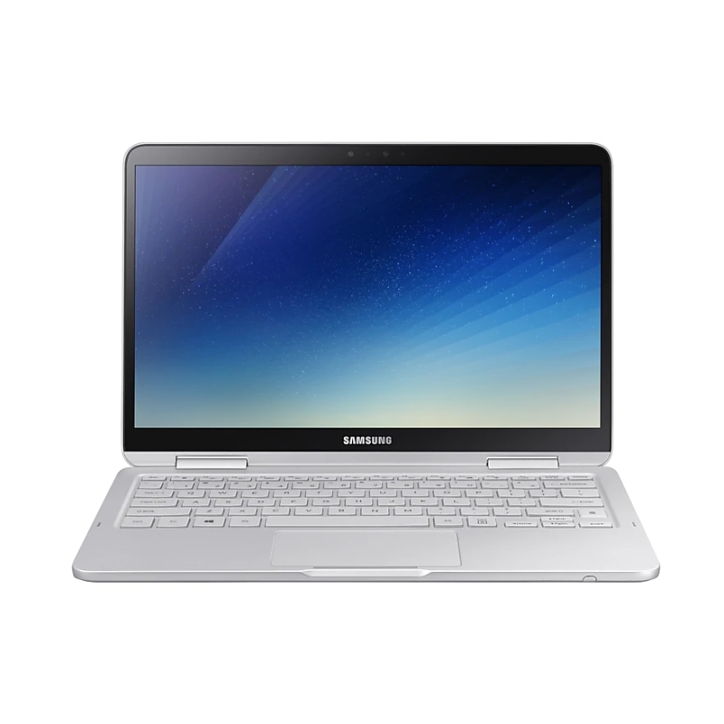 Notebook Samsung Style S51 - NP930QAA-KW1BR