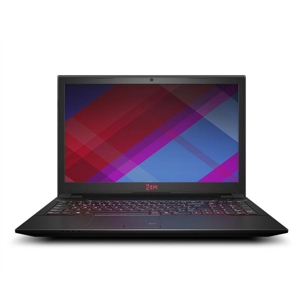 Notebook 2AM C300 - C300-115T0410HN1A