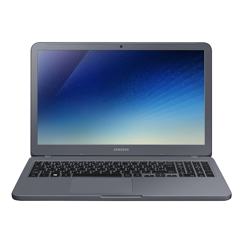 Samsung Expert X30 - NP350XAA-KD1BR