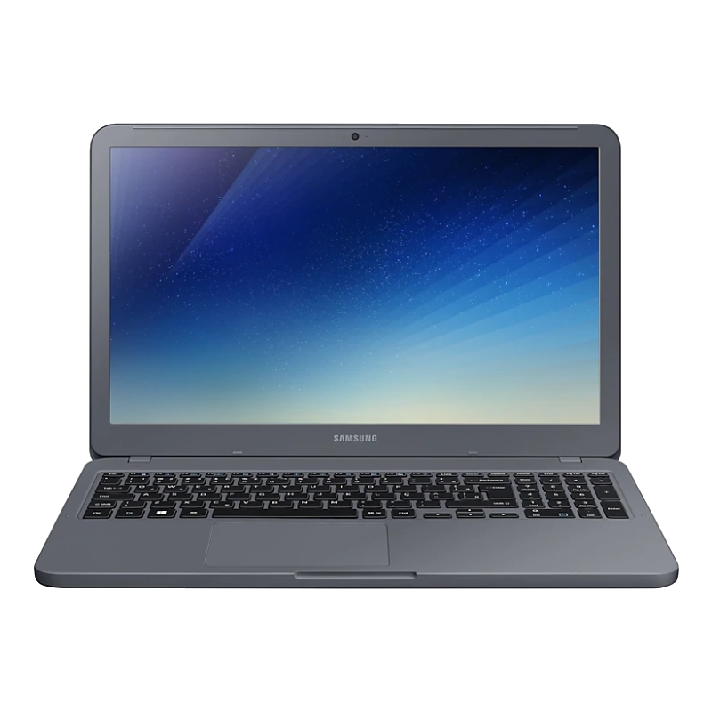 Notebook Samsung Expert X30 - NP350XAA-KD1BR