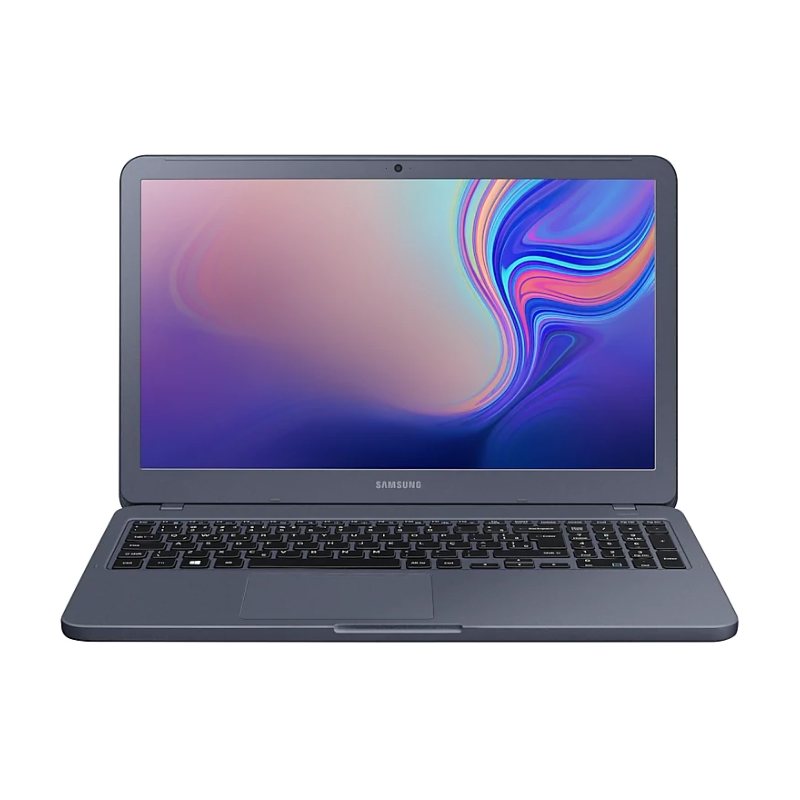 Samsung Expert - NP350XBE-XD1BR