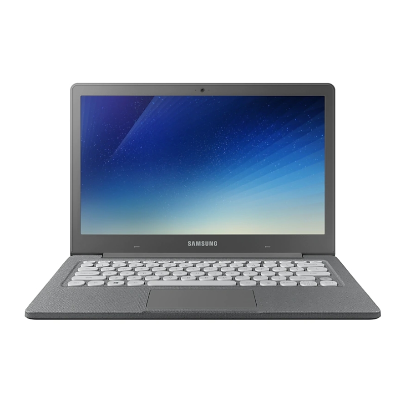 Notebook Samsung Flash F30 - NP530XBB-AD1BR