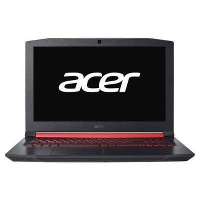 Notebook Acer Nitro - AN515-51-78D6