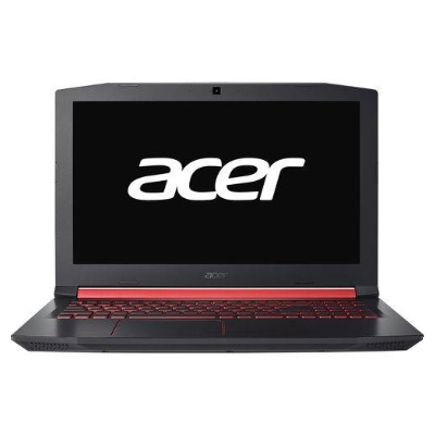 Acer Nitro - AN515-51-78D6
