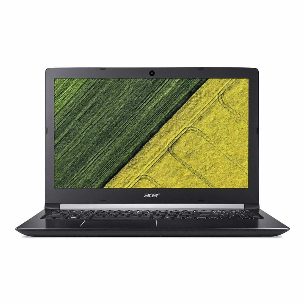 Notebook Acer - A515-41G-1480