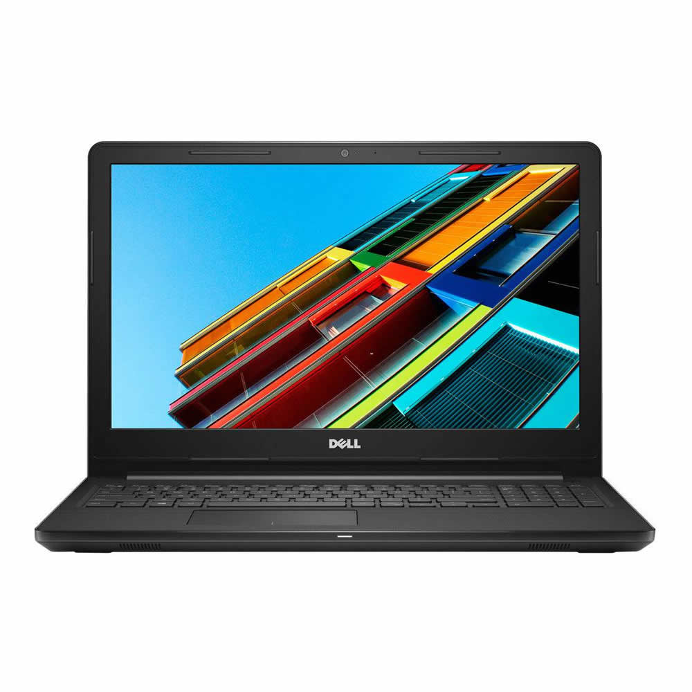 Notebook Dell Inspiron 3000 - I15-3567-A15P