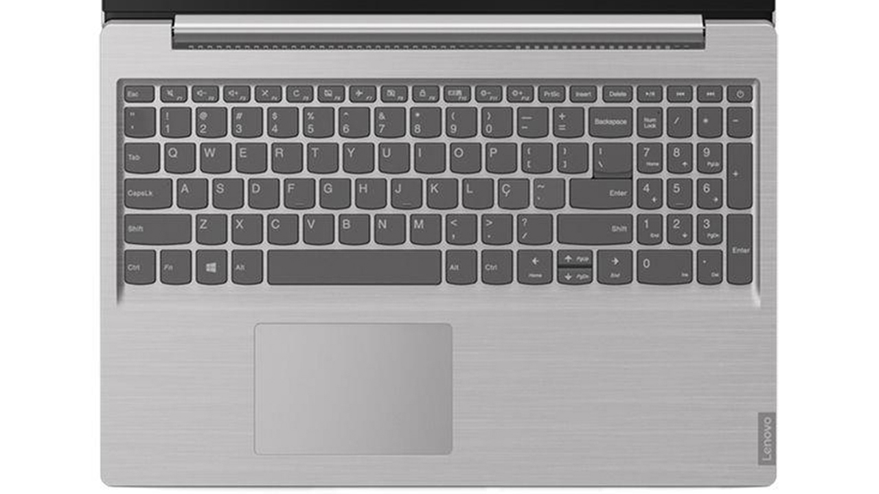 Панель ноутбука леново. Lenovo IDEAPAD s145. IDEAPAD s145 матрица. Lenovo IDEAPAD s145 клавиатура. Ноутбук Lenovo IDEAPAD s145 обои.