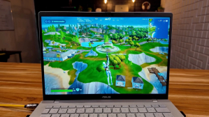 ASUS Vivobook S14 S3407VA-LY044W: corpo em alumínio, bom desempenho e o novo campeão de custo-benefício