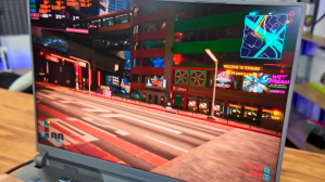ASUS ROG Strix G16 G614FR-S5172W: Ryzen 9 e RTX 5070 Ti definem o novo padrão gamer da marca