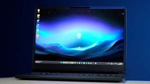 Dell Alienware 16 Area-51 AA16250: o poder tem seu preço