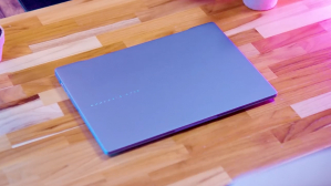 Asus Vivobook S14 S5406SA-PP097W: notebook premium com tela OLED 3K e foc...