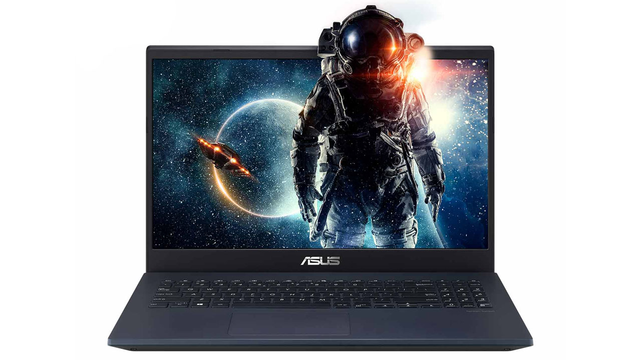 Vale a pena comprar o ASUS X571GT?